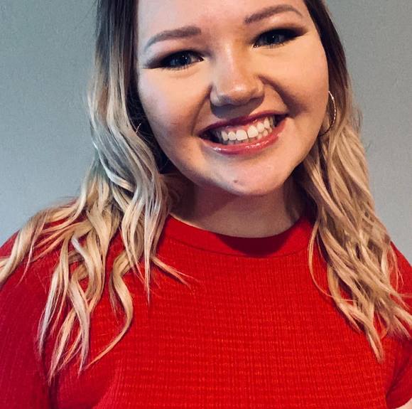laurafletcher26